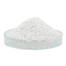 Wholesale High Quality Factory Urea 46 Price Urea Fertilizer